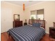 4 Whelan Close, Athelstone SA 5076