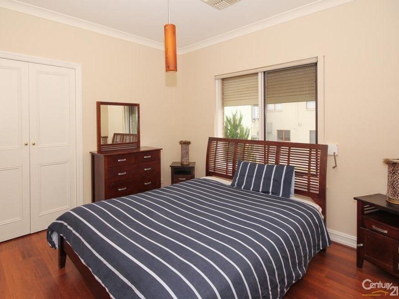 4 Whelan Close, Athelstone SA 5076