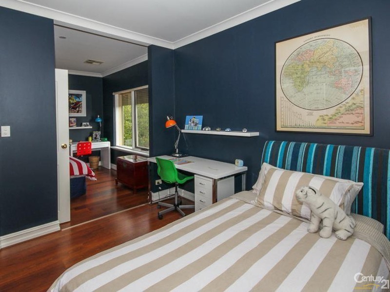 4 Whelan Close, Athelstone SA 5076