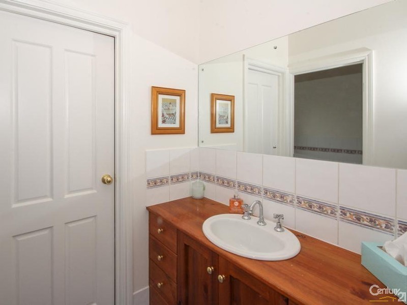 4 Whelan Close, Athelstone SA 5076