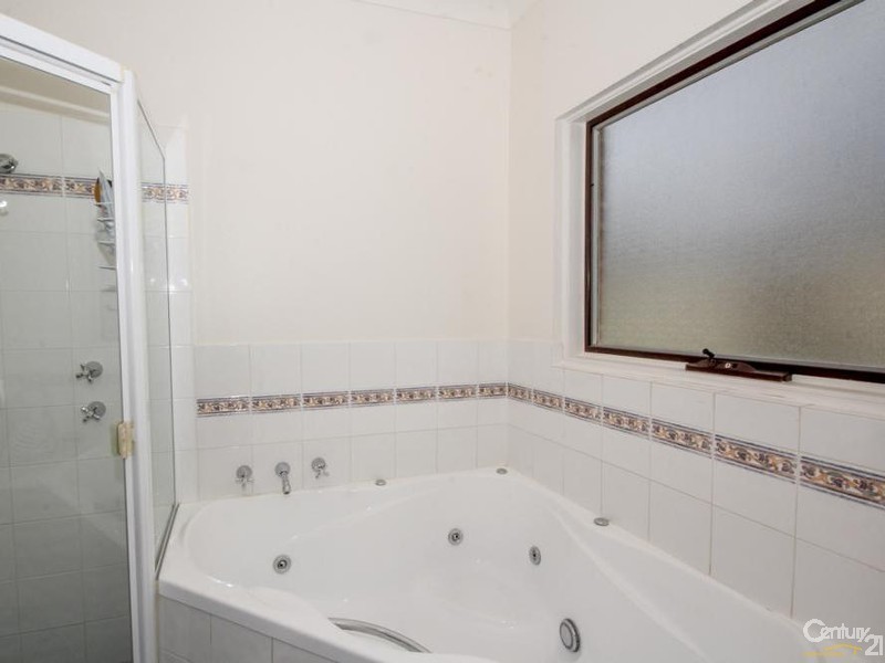 4 Whelan Close, Athelstone SA 5076