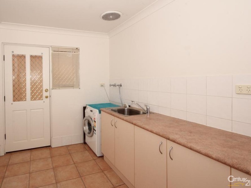 4 Whelan Close, Athelstone SA 5076