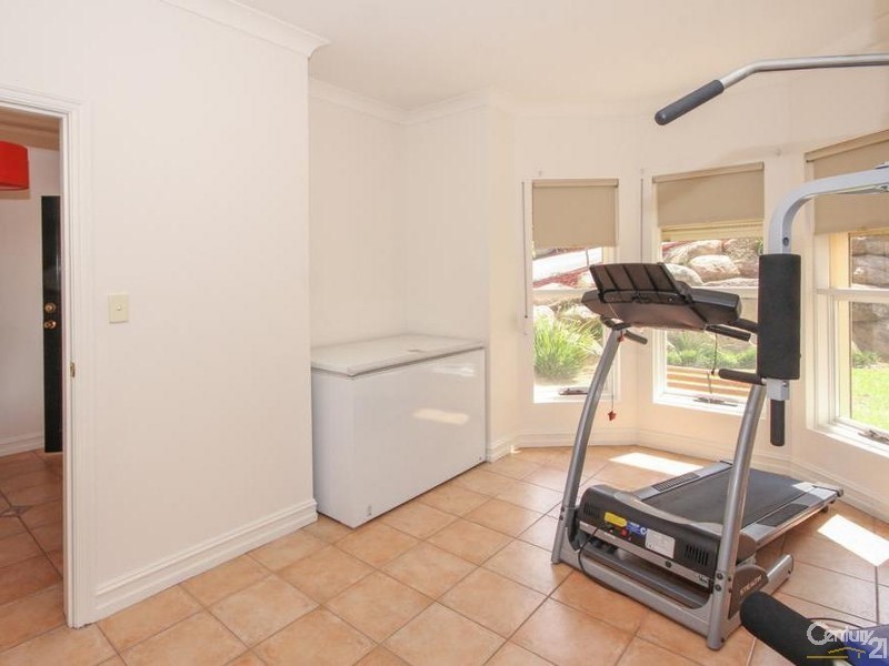 4 Whelan Close, Athelstone SA 5076