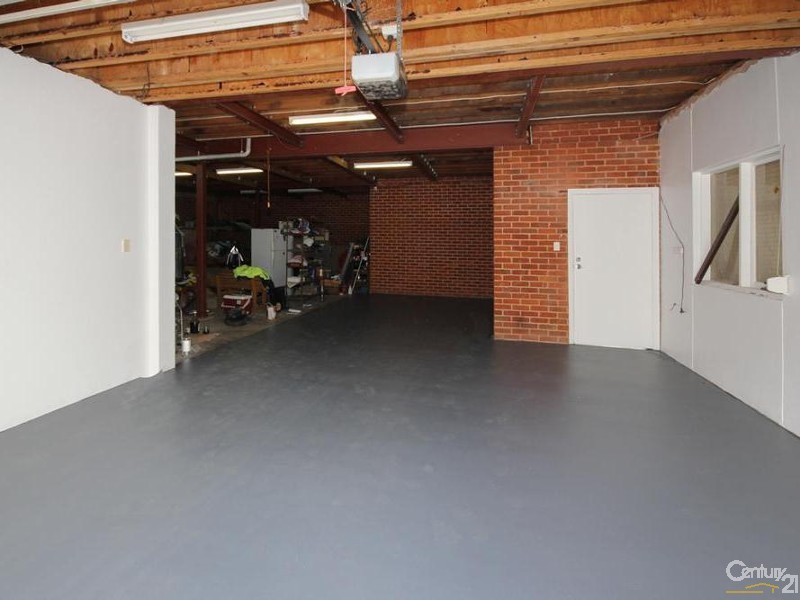 4 Whelan Close, Athelstone SA 5076