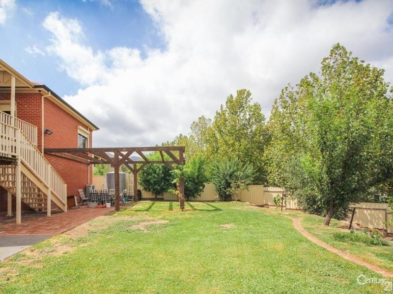 4 Whelan Close, Athelstone SA 5076