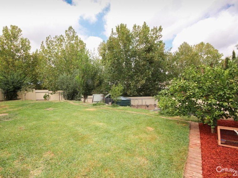 4 Whelan Close, Athelstone SA 5076