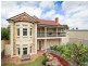 4 Whelan Close, Athelstone SA 5076