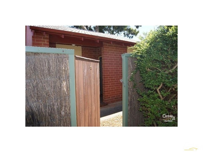 16-12 Ashbrook Avenue, Payneham SA 5070