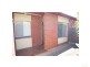 16-12 Ashbrook Avenue, Payneham SA 5070