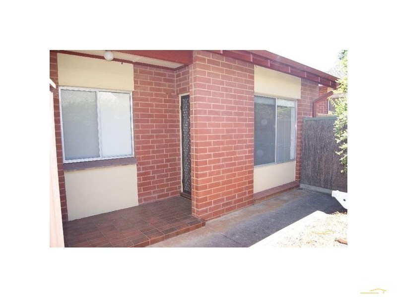 16-12 Ashbrook Avenue, Payneham SA 5070