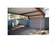16-12 Ashbrook Avenue, Payneham SA 5070