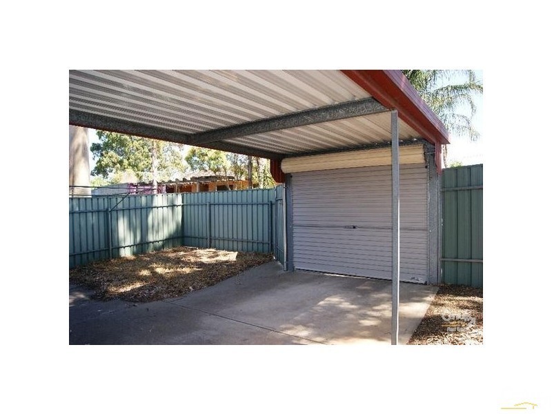 16-12 Ashbrook Avenue, Payneham SA 5070