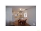 16-12 Ashbrook Avenue, Payneham SA 5070