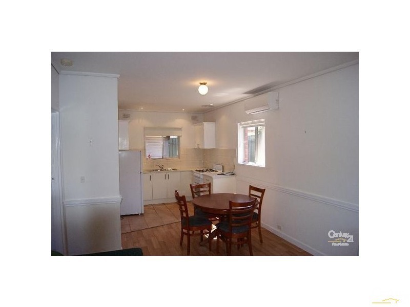 16-12 Ashbrook Avenue, Payneham SA 5070