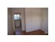 16-12 Ashbrook Avenue, Payneham SA 5070