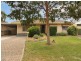 8 Cheltenham Crescent, Salisbury East SA 5109
