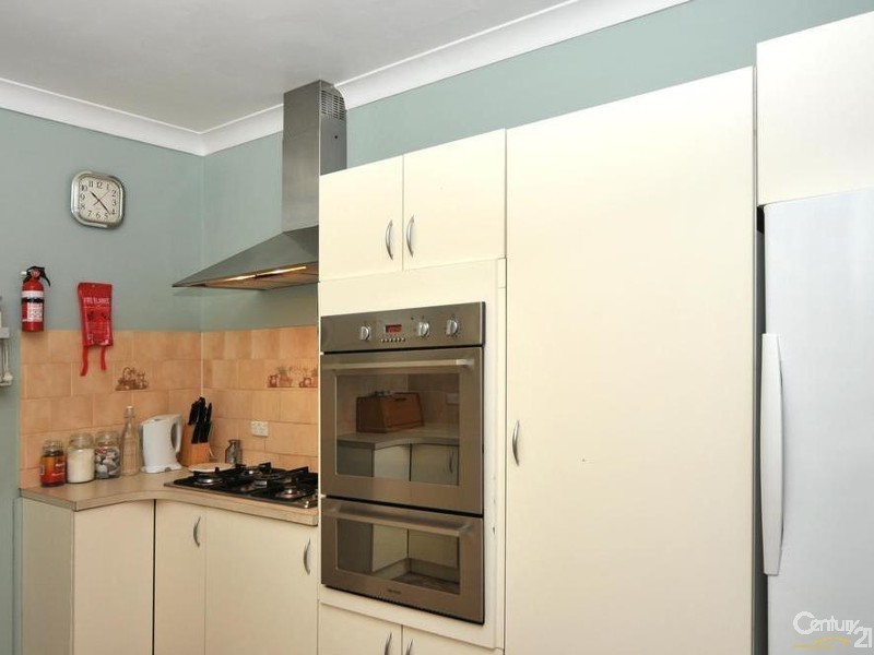 8 Cheltenham Crescent, Salisbury East SA 5109