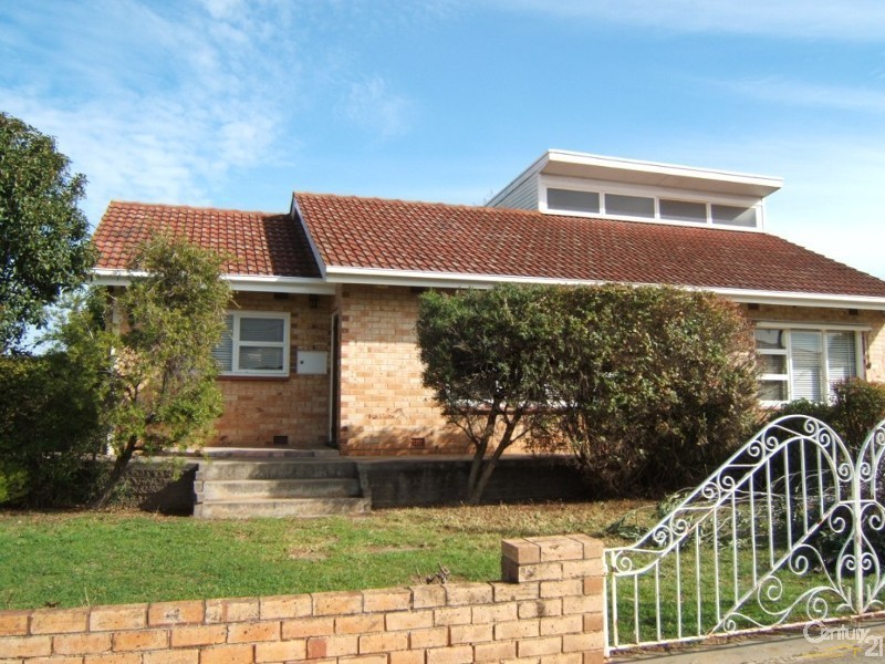 24 Third Avenue, Klemzig SA 5087