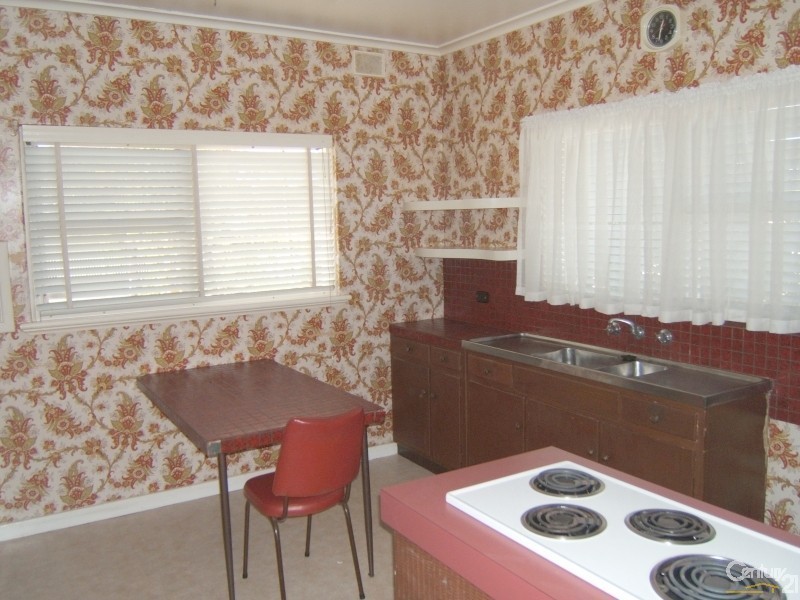 24 Third Avenue, Klemzig SA 5087