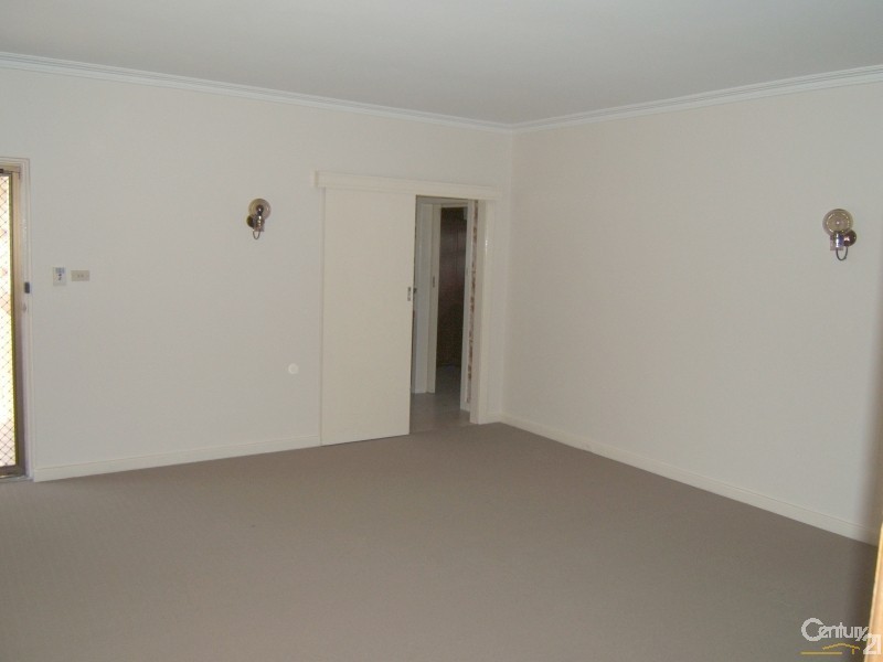 24 Third Avenue, Klemzig SA 5087