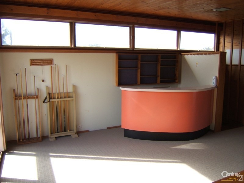 24 Third Avenue, Klemzig SA 5087