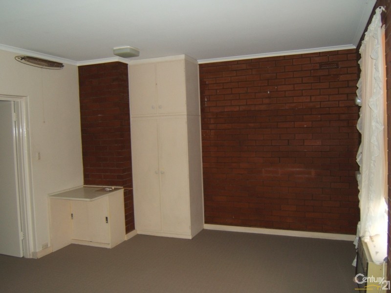 24 Third Avenue, Klemzig SA 5087