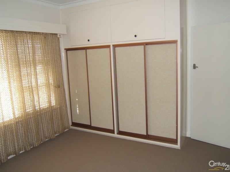 24 Third Avenue, Klemzig SA 5087