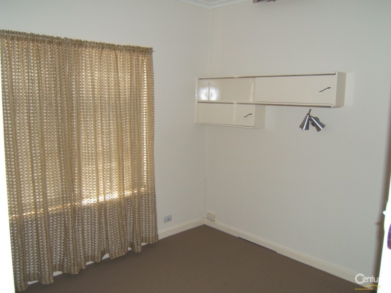 24 Third Avenue, Klemzig SA 5087