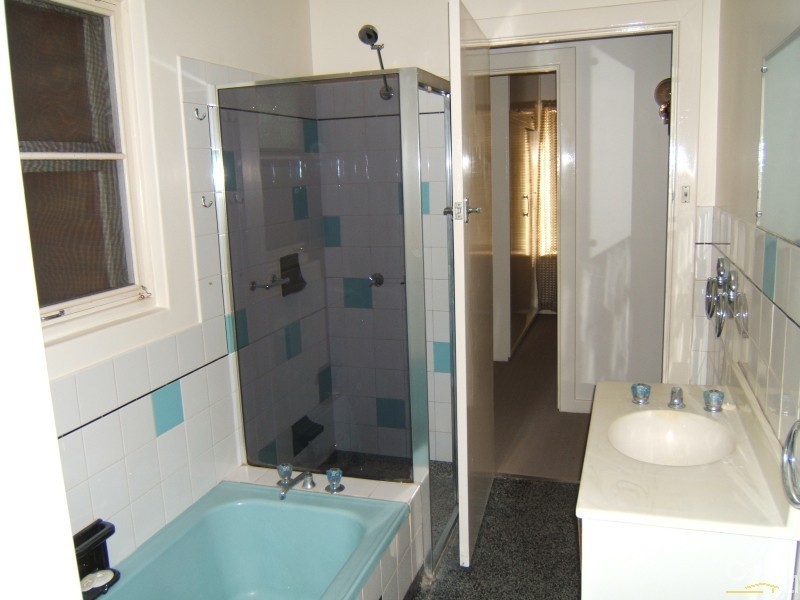 24 Third Avenue, Klemzig SA 5087