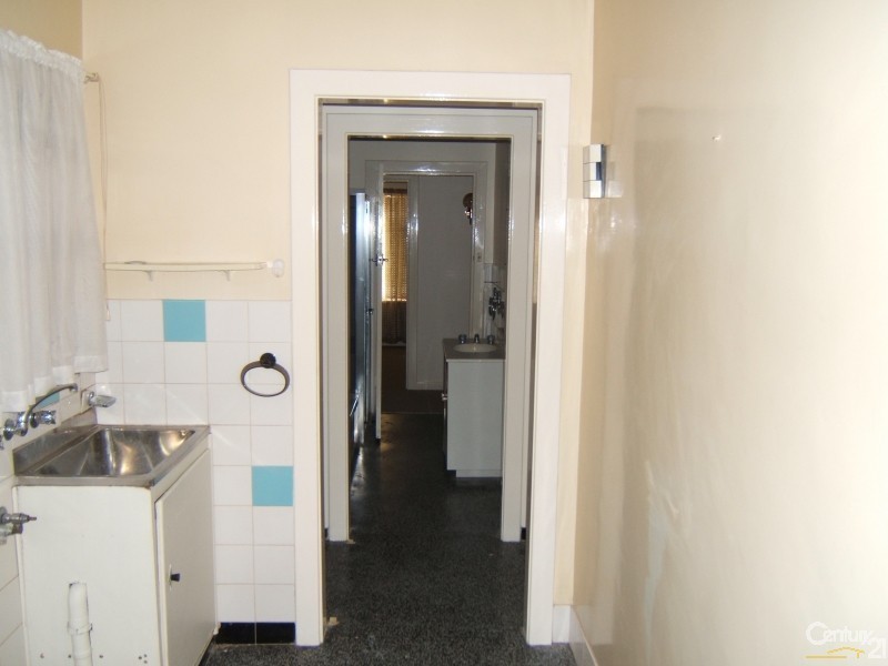 24 Third Avenue, Klemzig SA 5087