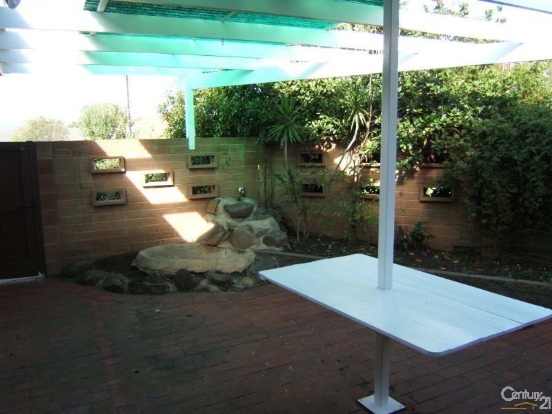 24 Third Avenue, Klemzig SA 5087