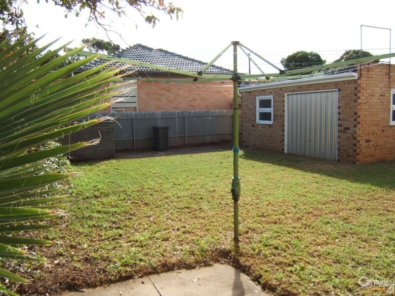 24 Third Avenue, Klemzig SA 5087