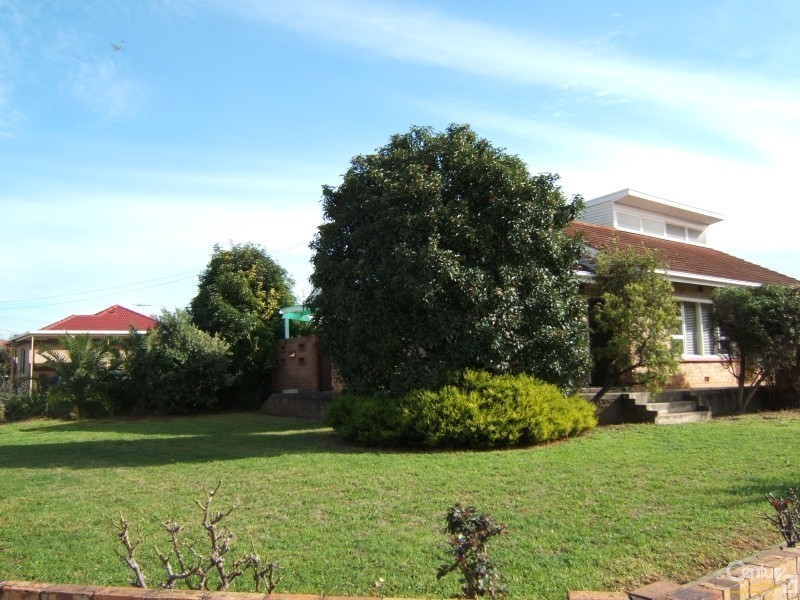 24 Third Avenue, Klemzig SA 5087