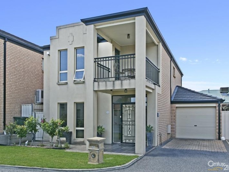 12/1653  Golden Grove Rd, Greenwith SA 5125