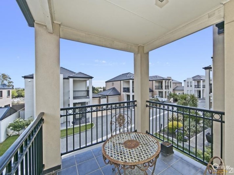 12/1653  Golden Grove Rd, Greenwith SA 5125