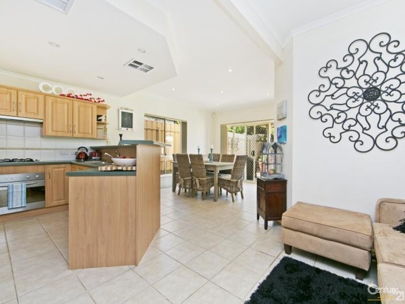 12/1653  Golden Grove Rd, Greenwith SA 5125