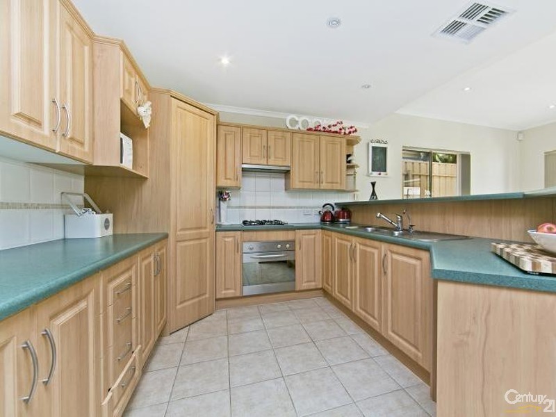 12/1653  Golden Grove Rd, Greenwith SA 5125