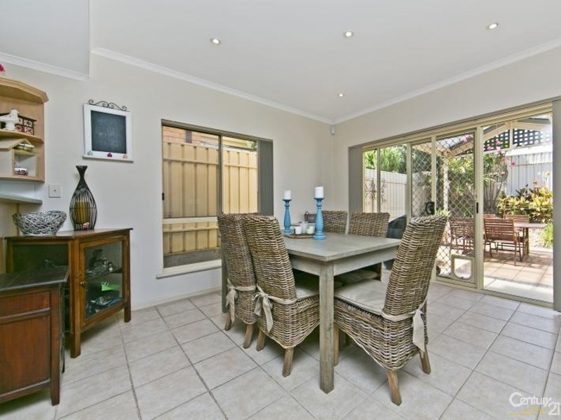 12/1653  Golden Grove Rd, Greenwith SA 5125