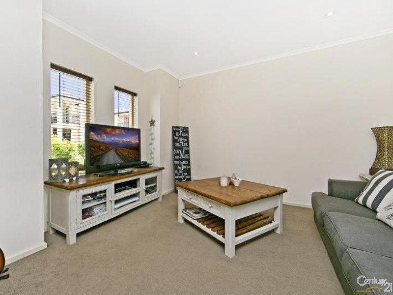 12/1653  Golden Grove Rd, Greenwith SA 5125