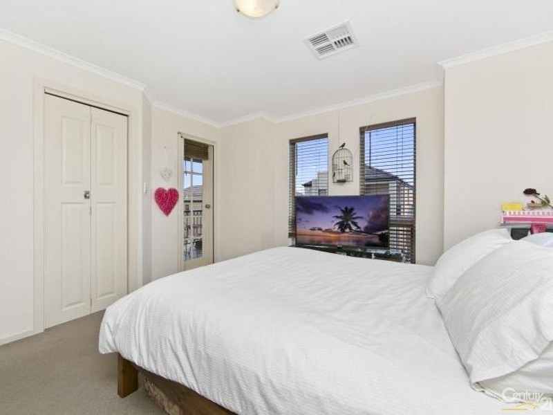 12/1653  Golden Grove Rd, Greenwith SA 5125