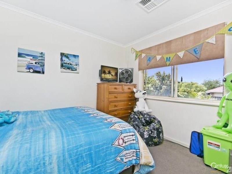 12/1653  Golden Grove Rd, Greenwith SA 5125