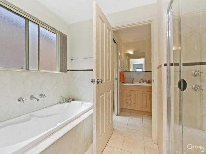 12/1653  Golden Grove Rd, Greenwith SA 5125