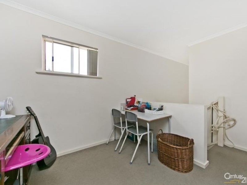 12/1653  Golden Grove Rd, Greenwith SA 5125