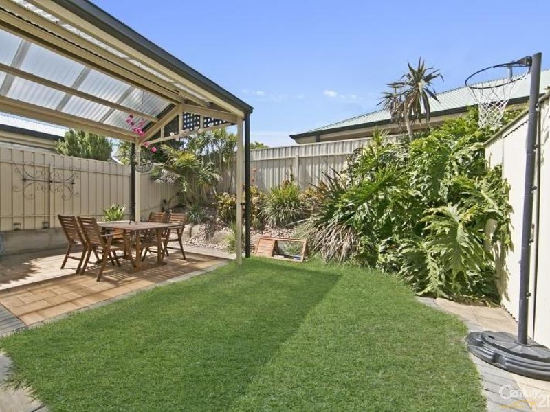 12/1653  Golden Grove Rd, Greenwith SA 5125