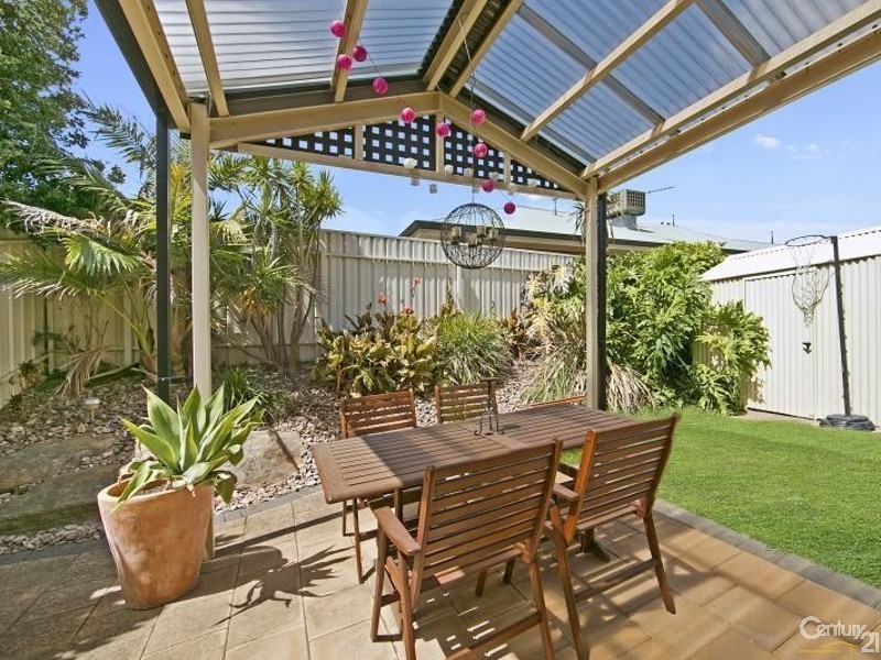 12/1653  Golden Grove Rd, Greenwith SA 5125