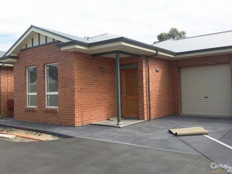 3/29 Beltana Street, Salisbury SA 5108