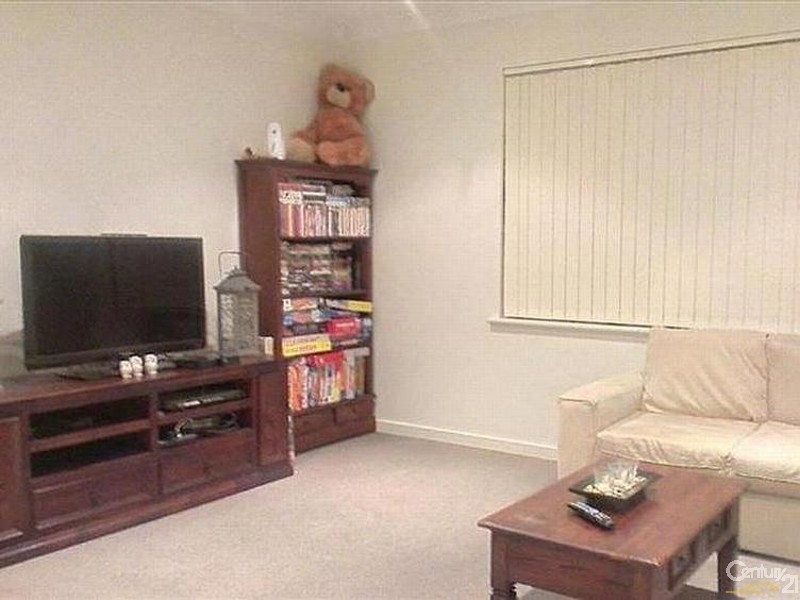 3/29 Beltana Street, Salisbury SA 5108