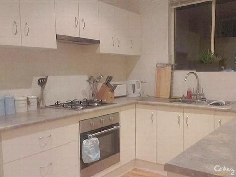 3/29 Beltana Street, Salisbury SA 5108