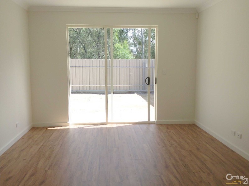 3/29 Beltana Street, Salisbury SA 5108