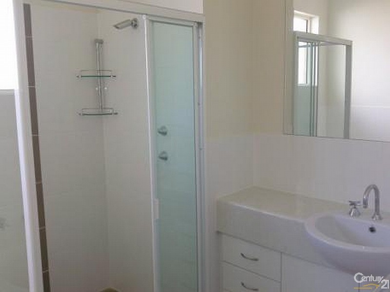 3/29 Beltana Street, Salisbury SA 5108